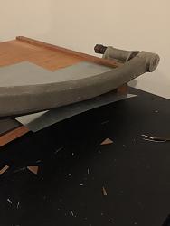 Cutting Sheet Metal With a Paper Cutter-img_9199.jpg