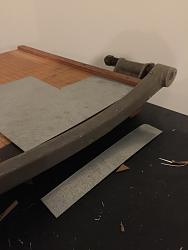 Cutting Sheet Metal With a Paper Cutter-img_9200.jpg