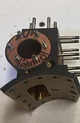 Cutting small gaskets-2c1a1afc-5937-4b12-b7ab-0feb8f39c489.jpeg