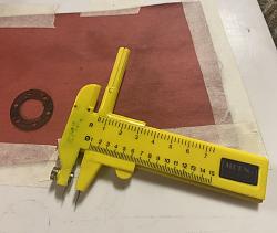 Cutting small gaskets-8f1f88a9-a7d1-4084-bf50-8e27271ada4f.jpeg