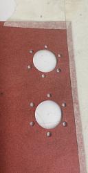 Cutting small gaskets-955bb1d4-f85e-410d-8e7b-30e5e54ce38a.jpeg