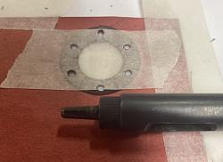 Cutting small gaskets-ac262161-8384-4f14-a933-11620b3841e7.jpeg