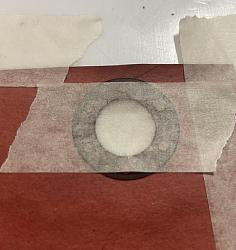 Cutting small gaskets-b7e273bd-9936-4aca-bfd1-8b6ce1f6d46d.jpeg
