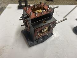 Cutting small gaskets-e56e976a-7075-45b9-b8ce-3b5750fc61b7.jpeg