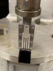 cutting solid rivets to correct length to form button heads-tool-press.jpg