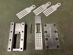 cutting solid rivets to correct length to form button heads-unassembled-cutter.jpg