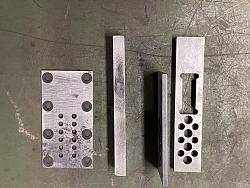 cutting solid rivets to correct length to form button heads-width-cutters.jpg