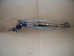 Click image for larger version.
Name: Victor 2460 snap on small circle cutter 001.jpg
Views: 638
Size: 486.4 KB
ID: 7515