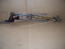 Click image for larger version.
Name: Victor 2460 snap on small circle cutter 002.jpg
Views: 513
Size: 486.7 KB
ID: 7516