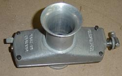 Cycle thread taps & dies-gardner01.jpg