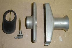 Cycle thread taps & dies-gardner07.jpg