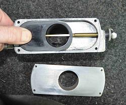 Cycle thread taps & dies-gardner12.jpg