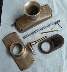 Cycle thread taps & dies-gardner19.jpg