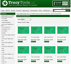 Cycle thread taps & dies-screen-shot-09-23-17-06.57-pm.png