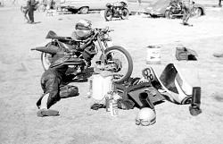 Cycle thread taps & dies-tasmania1966.jpg