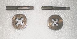 Cycle thread taps & dies-untitled.jpg