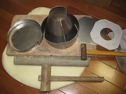 Cyclone Vacuum Dust Separator-cyclone-vacuum-cleaner_00.jpg