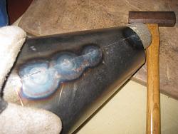 Cyclone Vacuum Dust Separator-cyclone-vacuum-cleaner_01.jpg