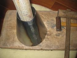 Cyclone Vacuum Dust Separator-cyclone-vacuum-cleaner_02.jpg