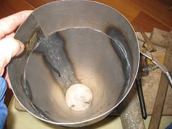 Cyclone Vacuum Dust Separator-cyclone-vacuum-cleaner_03.jpg