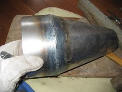 Cyclone Vacuum Dust Separator-cyclone-vacuum-cleaner_05.jpg