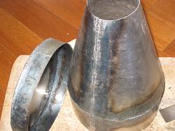 Cyclone Vacuum Dust Separator-cyclone-vacuum-cleaner_06.jpg