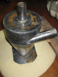 Cyclone Vacuum Dust Separator-cyclone-vacuum-cleaner_08.jpg