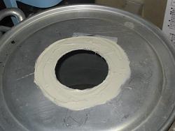 Cyclone Vacuum Dust Separator-cyclone-vacuum-cleaner_11.jpg