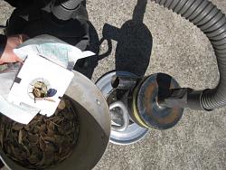 Cyclone Vacuum Dust Separator-cyclone-vacuum-cleaner_15_2.jpg
