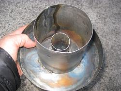 Cyclone Vacuum Dust Separator-cyclone-vacuum-cleaner_15_5.jpg