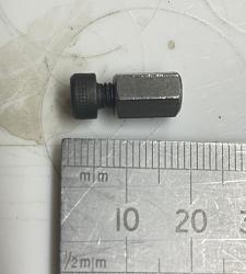 Cylinder block stud insert extraction tool-3ecdea59-ea65-41c8-bfd3-fa7200a04da2.jpeg