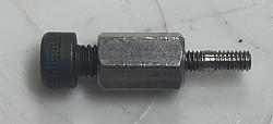 Cylinder block stud insert extraction tool-61e0f9d7-d290-4c93-bf9a-61714e85ffaf.jpeg