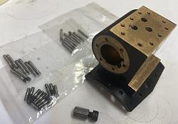 Cylinder block stud insert extraction tool-6b8f589e-0e50-4a91-82d8-8787799adeef.jpeg