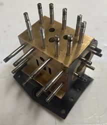 Cylinder block stud insert extraction tool-7adfdfaf-5370-4ed5-831e-ca7a81ced3f6.jpeg