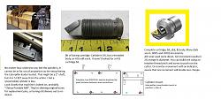 Cylinder boring without a cylinder borer.-bore_cartridge.jpg