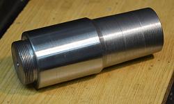 Cylinder boring without a cylinder borer.-boring-01.jpg