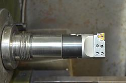 Cylinder boring without a cylinder borer.-boring-02.jpg