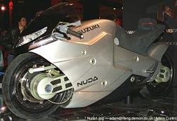 Cylinder boring without a cylinder borer.-nuda-leftside.jpg