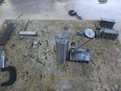 Click image for larger version.&nbsp;

Name:	100_0777.JPG&nbsp;
Views:	972&nbsp;
Size:	135.2 KB&nbsp;
ID:	3899