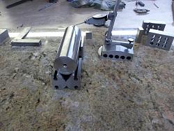 Click image for larger version.&nbsp;

Name:	100_0780.JPG&nbsp;
Views:	991&nbsp;
Size:	130.1 KB&nbsp;
ID:	3900