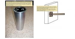 Cylinder square-cyl_squares.jpg