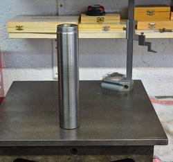 Cylinder square-cylindersquare.jpg