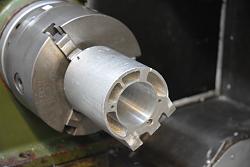 Cylindrical square from a lathe tailstock.-dsc_2038.jpg