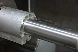 Cylindrical square from a lathe tailstock.-dsc_2041.jpg
