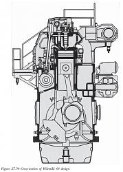 Cylindrical square from a lathe tailstock.-w%E4rtsil%E4-64-x-sec.jpg