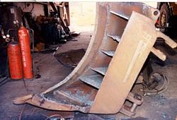 D10 Dozer blade conversion-11.jpg