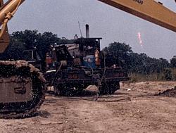 D10 Dozer blade conversion-21.jpg