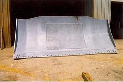 D10 Dozer blade conversion-scan0046c.jpg
