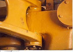 Click image for larger version.&nbsp;

Name:	scan0766 631D neck.jpg&nbsp;
Views:	273&nbsp;
Size:	210.8 KB&nbsp;
ID:	22815