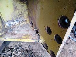 Click image for larger version.&nbsp;

Name:	IMG_20241215_130930d8.jpg&nbsp;
Views:	82&nbsp;
Size:	316.8 KB&nbsp;
ID:	49000